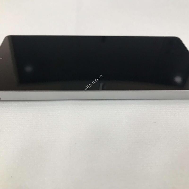 512G/�ǹ�/�������⽺/�׵θ�ƯƯAA��/������ֻ�/���ܻ�/����������