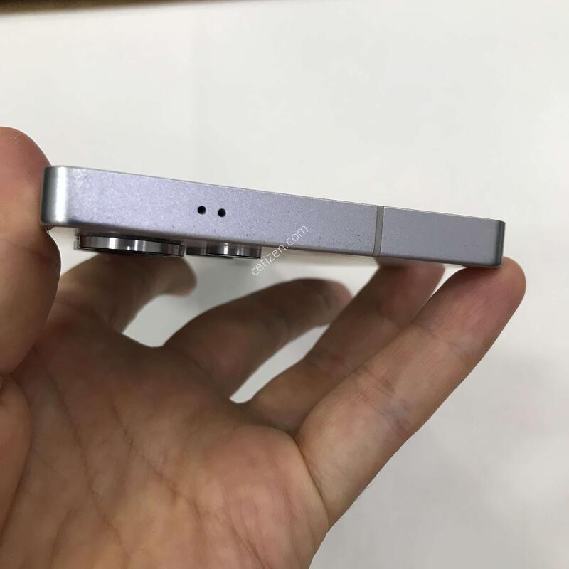 512G/�ǹ�/�������⽺/�׵θ�ƯƯAA��/������ֻ�/���ܻ�/����������