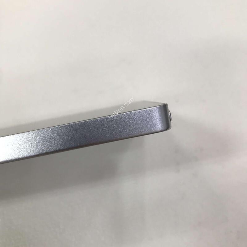 512G/�ǹ�/�������⽺/�׵θ�ƯƯAA��/������ֻ�/���ܻ�/����������