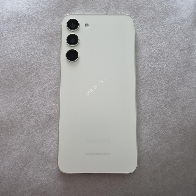 ������S23+