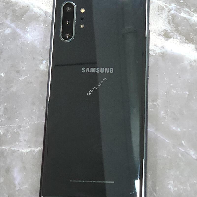 �����ó�Ʈ10+�÷��� 256G ���� ����� 63382