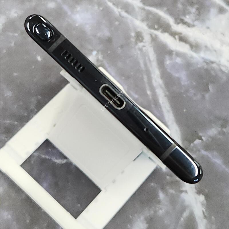�����ó�Ʈ10+�÷��� 256G ���� ����� 63382