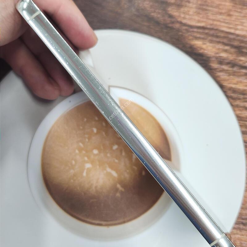 ������S23 256G ���ܻ� ũ�� 33154