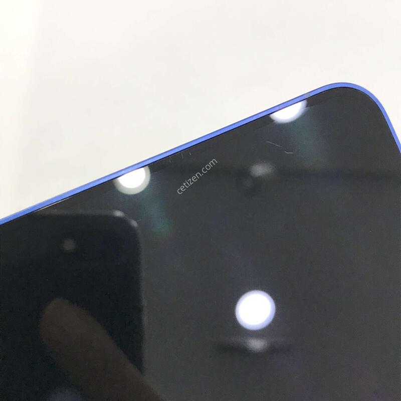 ������S25 ���̺� 512G ������ֻ�!!���ܻ�!!����������!!