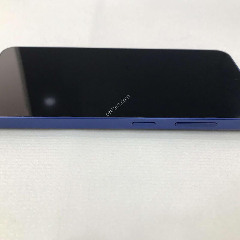 ������S25 ���̺� 512G ������ֻ�!!���ܻ�!!����������!!