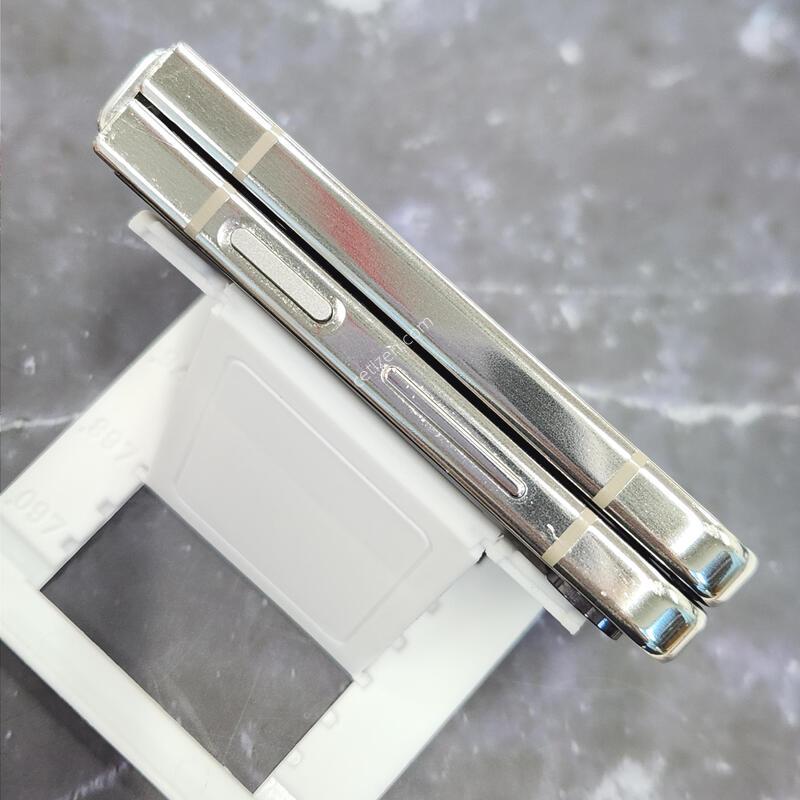 ������Z�ø�5 256G ���ܻ� ũ�� 63388