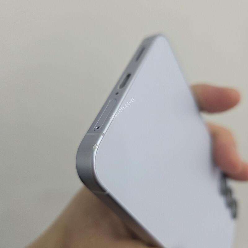 ������ S25�÷��� 256GB ���̽�����