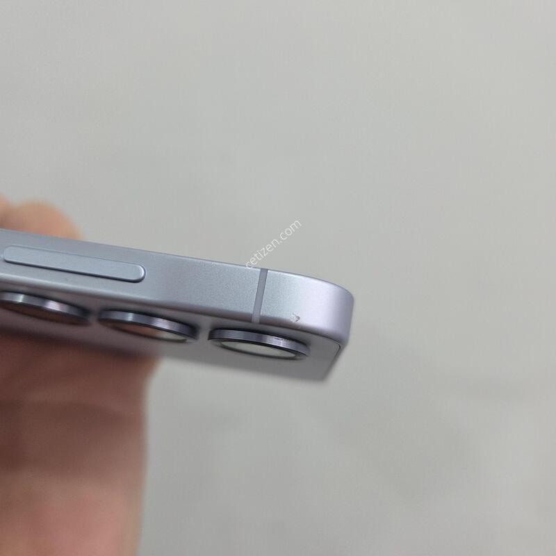 ������ S25�÷��� 256GB ���̽�����
