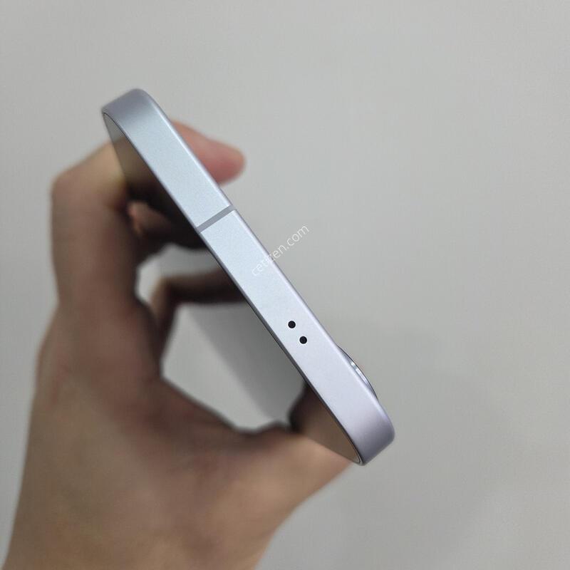 ������ S25�÷��� 256GB ���̽�����