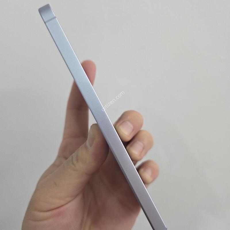 ������ S25�÷��� 256GB ���̽�����