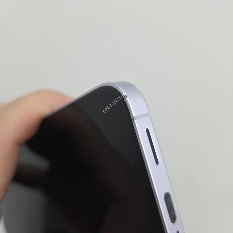 ������ S25�÷��� 256GB ���̽�����