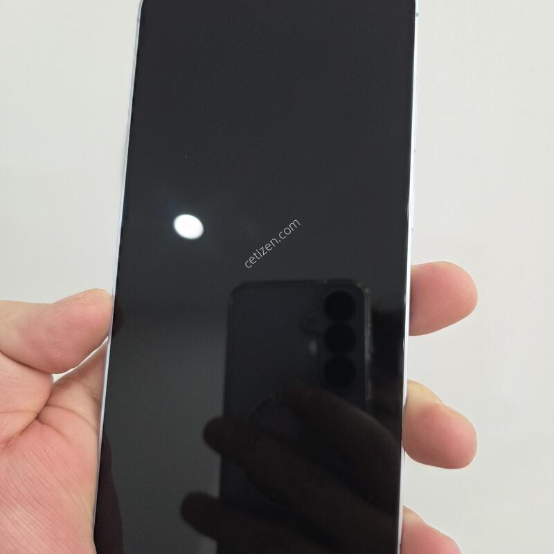 ������ S25�÷��� 256GB ���̽�����