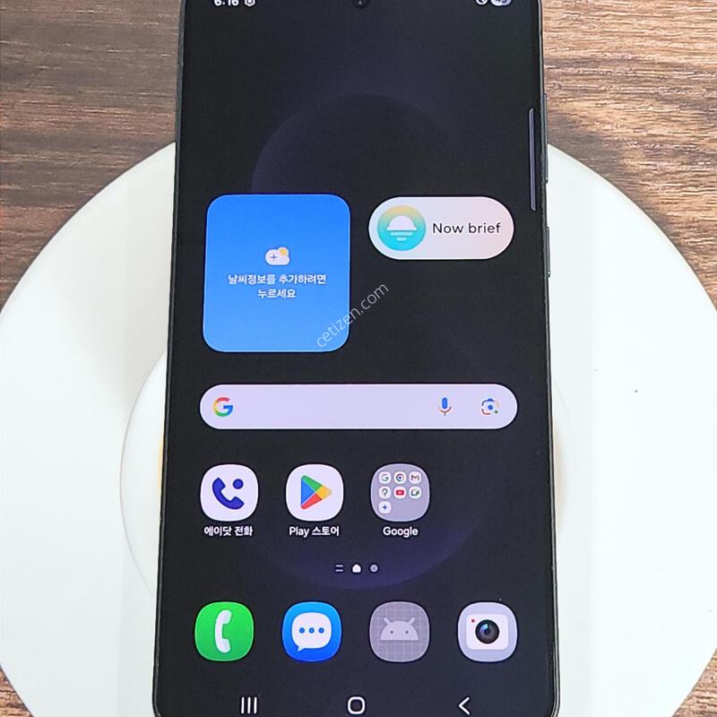 S��) ������S25���� 256G ���ܻ� ���� 63272