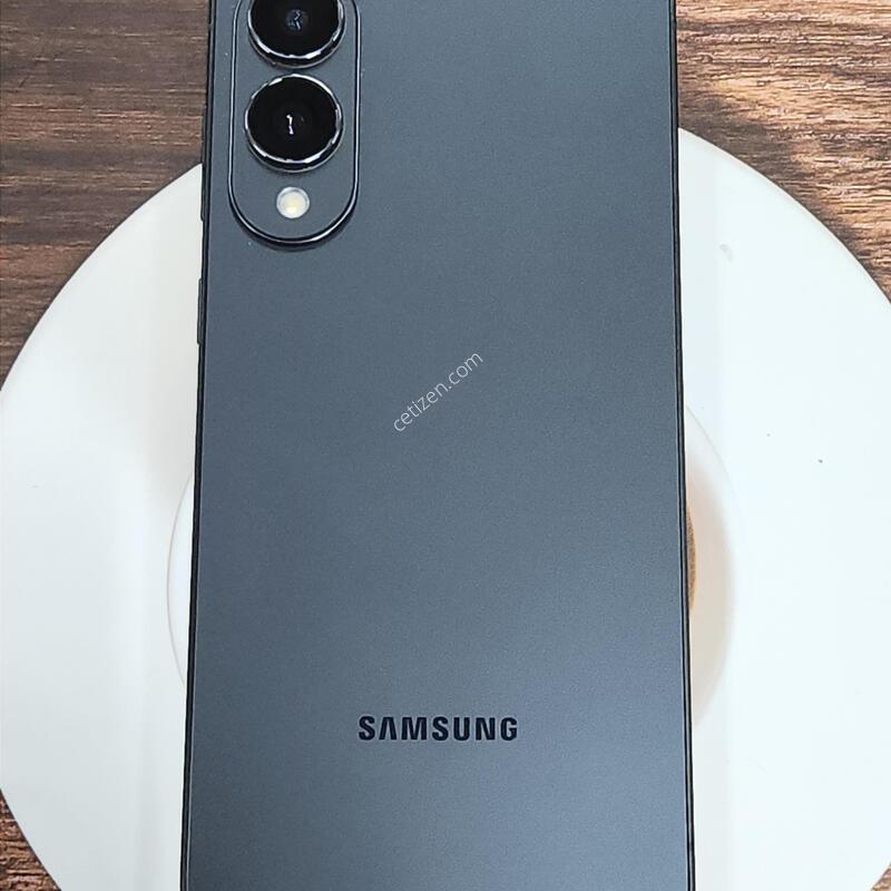 S��) ������S25���� 256G ���ܻ� ���� 63272