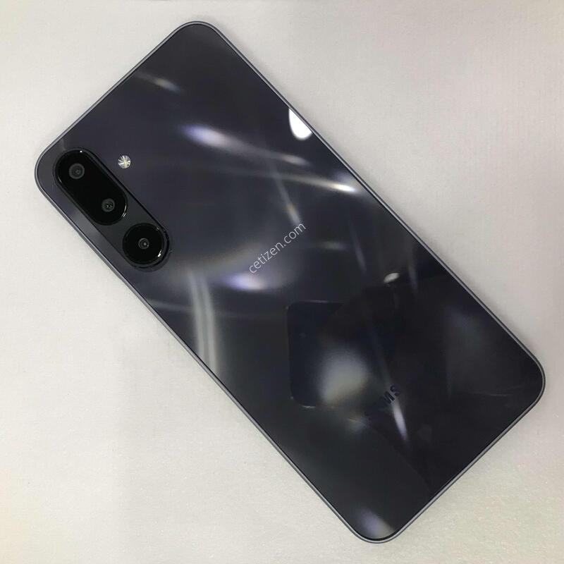 ����/ƯƯSSSS��/���ܻ�/����������