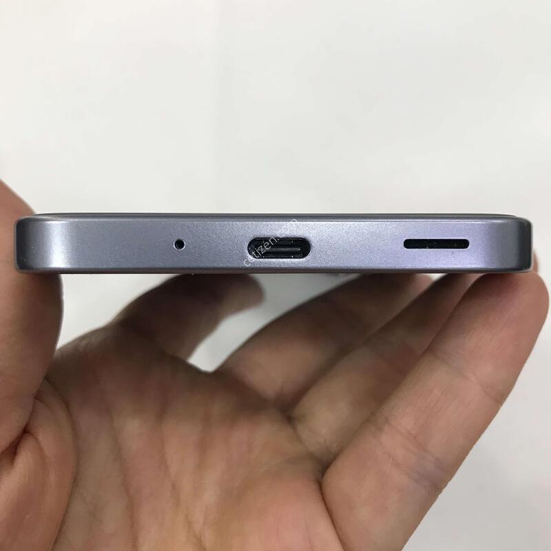 ����/ƯƯSSSS��/���ܻ�/����������