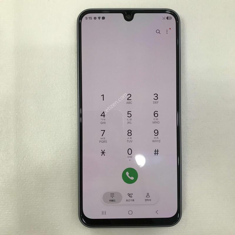 ����/ƯƯSSSS��/���ܻ�/����������