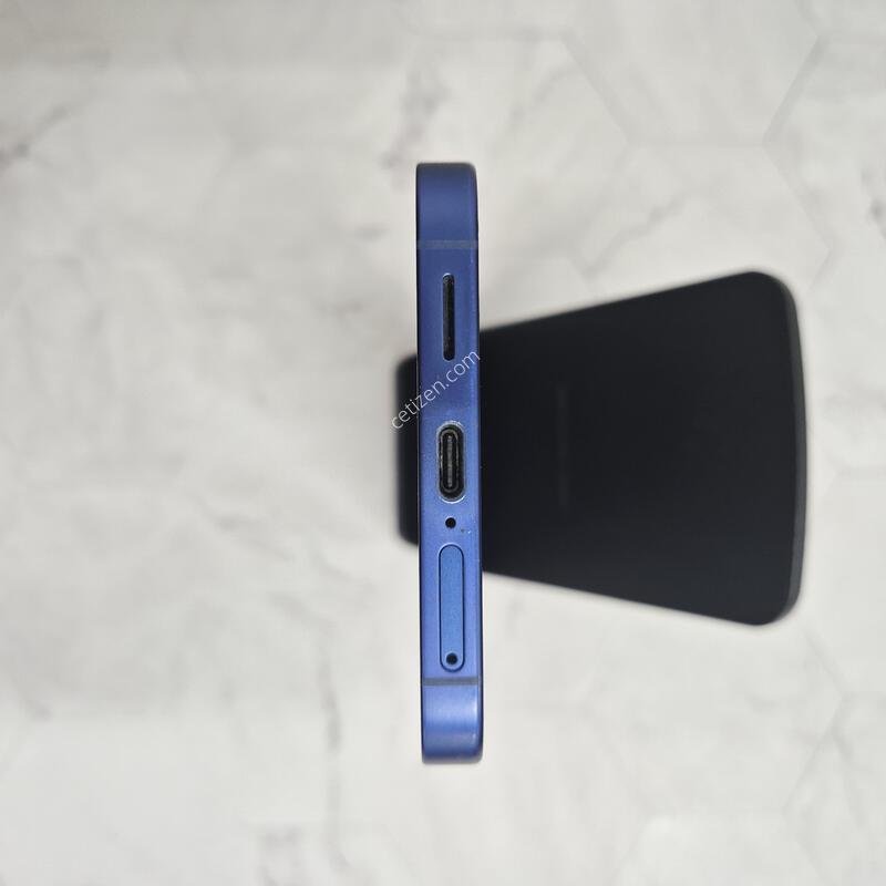 ������S25�÷��� ���� 512GB