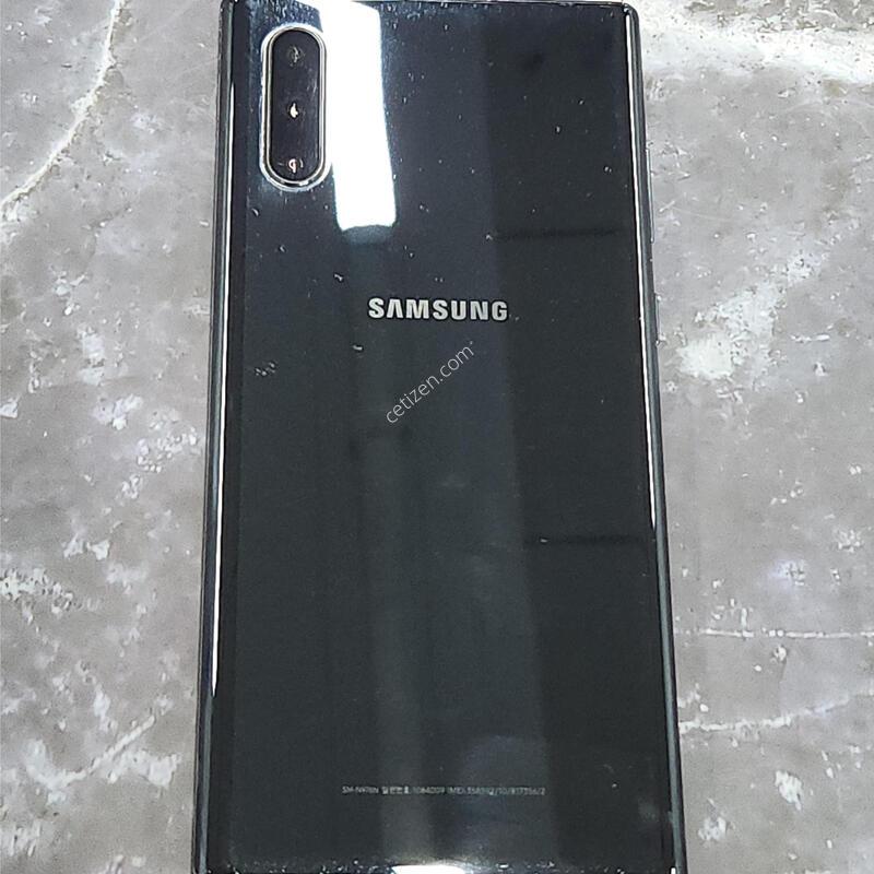 �����ó�Ʈ10+�÷��� 256G ���� ����� 63387