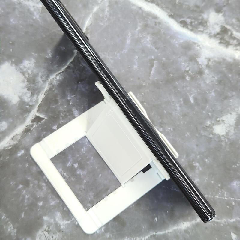 �����ó�Ʈ10+�÷��� 256G ���� ����� 63387