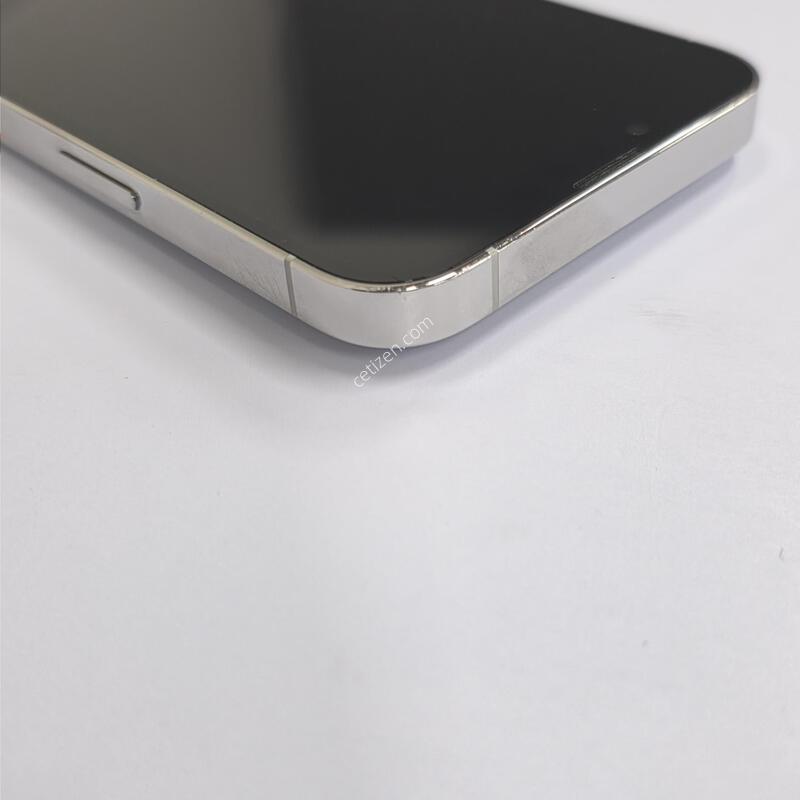 13���� 512GB