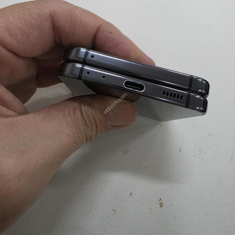 ������ Z�ø�5 ���� ���ܻ� 256GB