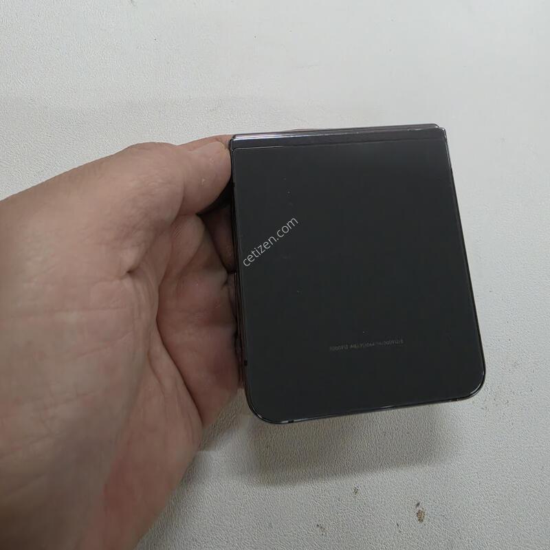 ������ Z�ø�5 ���� ���ܻ� 256GB