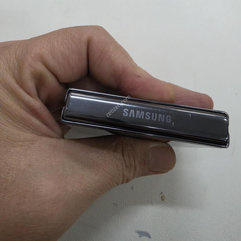 ������ Z�ø�5 ���� ���ܻ� 256GB