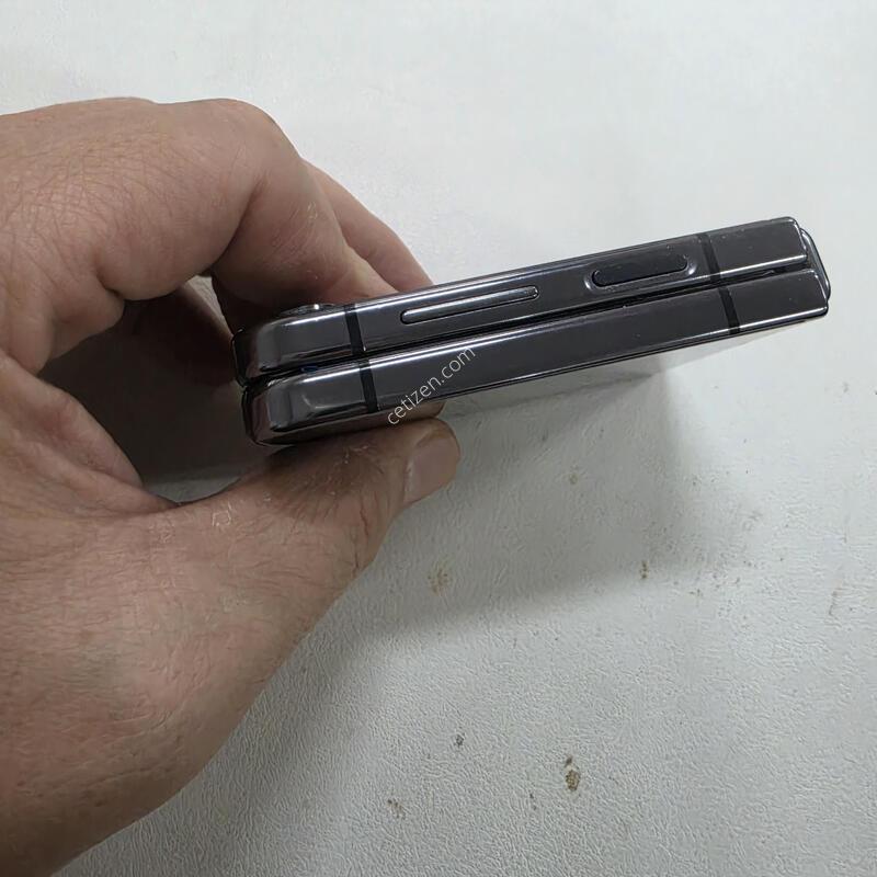 ������ Z�ø�5 ���� ���ܻ� 256GB