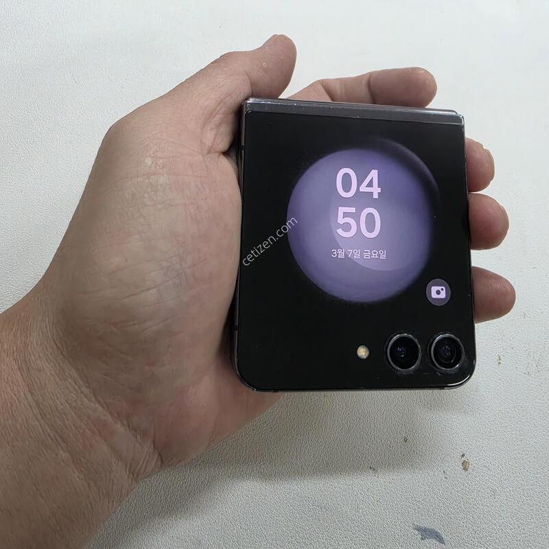������ Z�ø�5 ���� ���ܻ� 256GB
