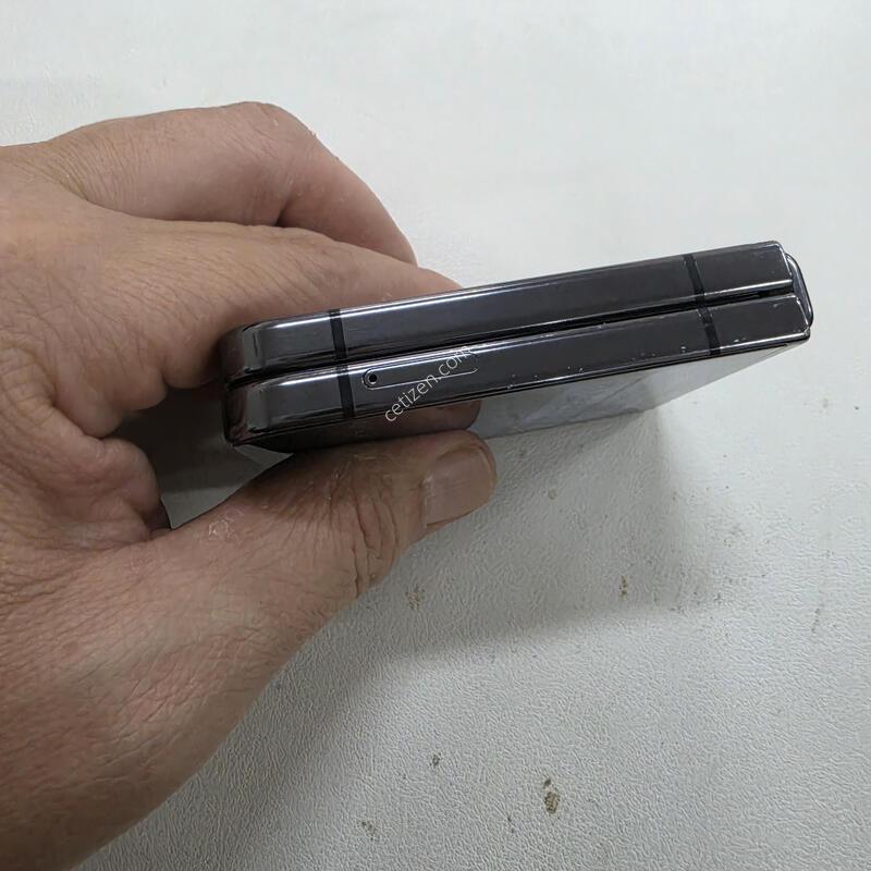 ������ Z�ø�5 ���� ���ܻ� 256GB