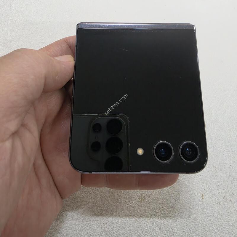 ������ Z�ø�5 ���� ���ܻ� 256GB