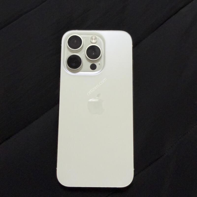 ������15���� 256 �ǹ�