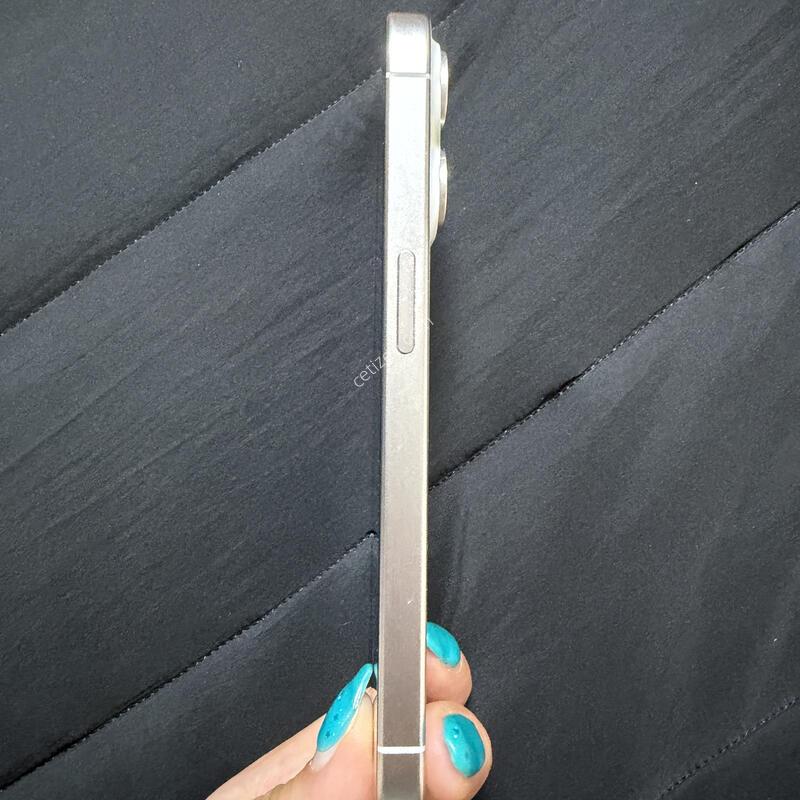 ������15���� 256 �ǹ�