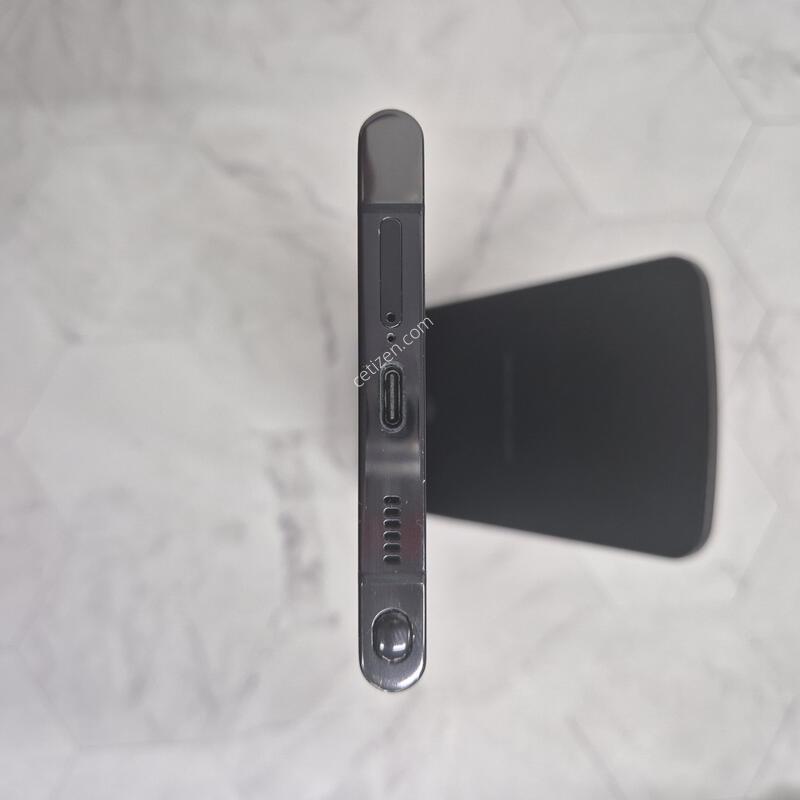������S22��Ʈ�� ���� 256GB