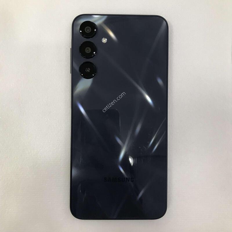 �����ù���4/����/7�޻����/����ƯƯSSS��/������ֻ�/���ܻ�/����������