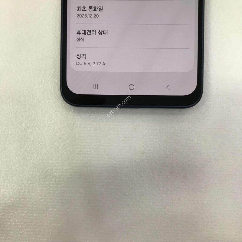 �����ù���4/����/7�޻����/����ƯƯSSS��/������ֻ�/���ܻ�/����������