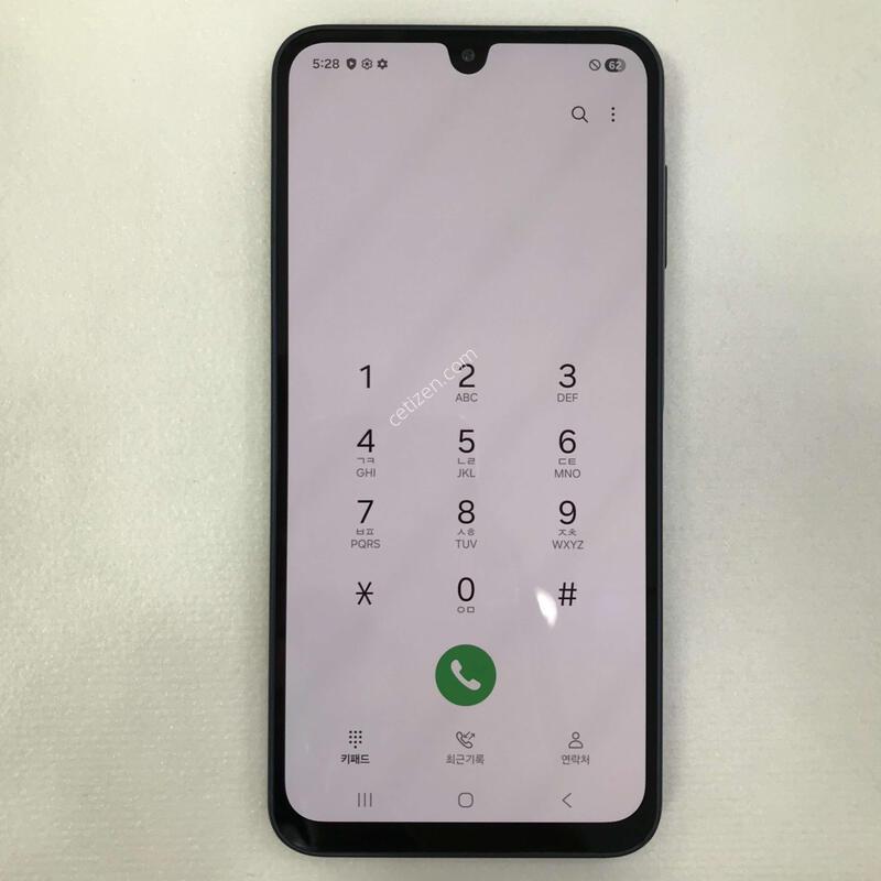 �����ù���4/����/7�޻����/����ƯƯSSS��/������ֻ�/���ܻ�/����������