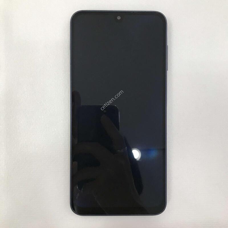 �����ù���4/����/7�޻����/����ƯƯSSS��/������ֻ�/���ܻ�/����������