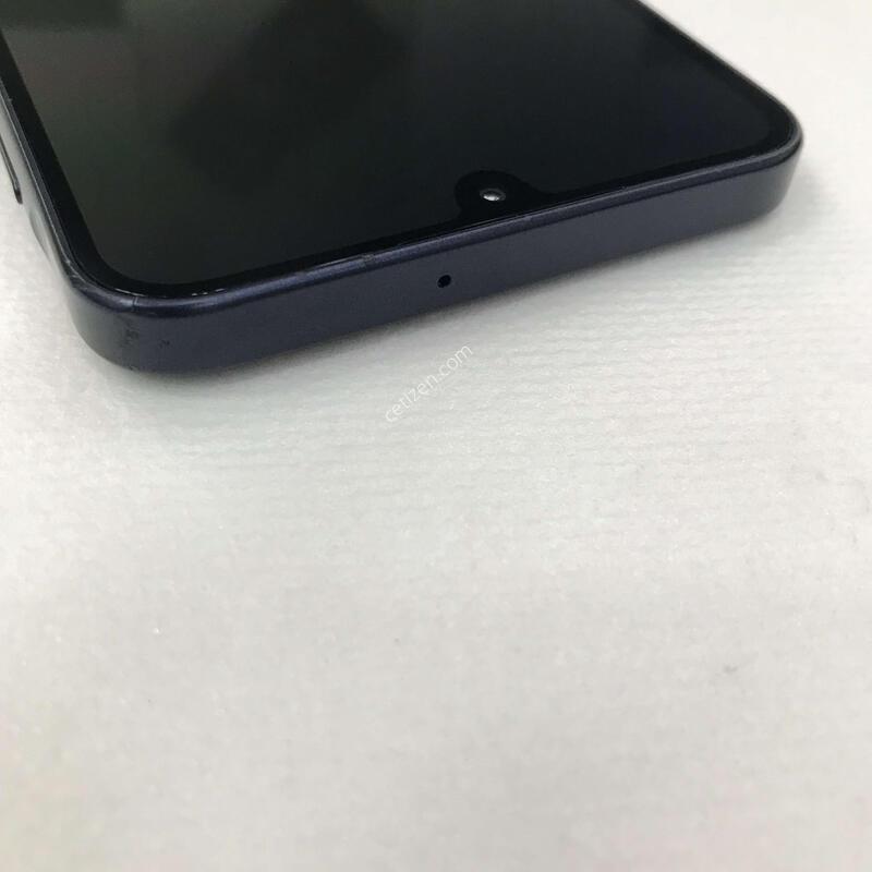 �����ù���4/����/7�޻����/����ƯƯSSS��/������ֻ�/���ܻ�/����������