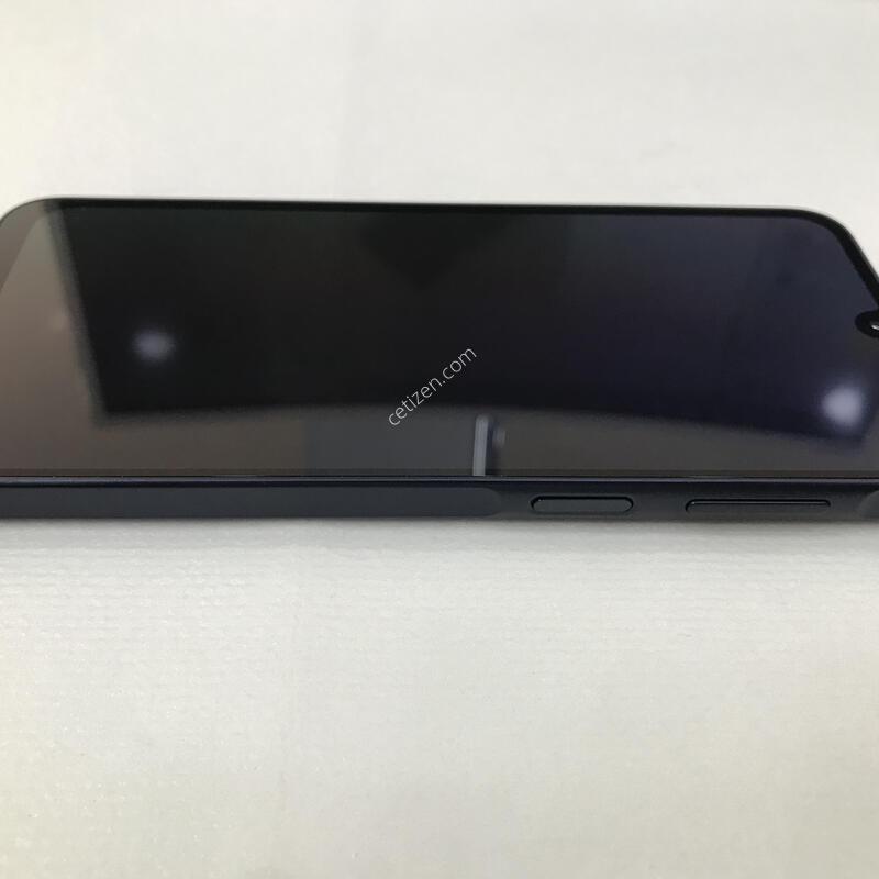 �����ù���4/����/7�޻����/����ƯƯSSS��/������ֻ�/���ܻ�/����������