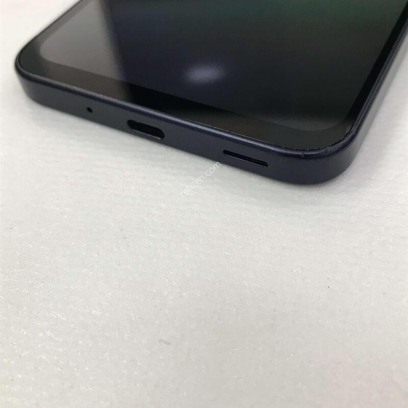 �����ù���4/����/7�޻����/����ƯƯSSS��/������ֻ�/���ܻ�/����������