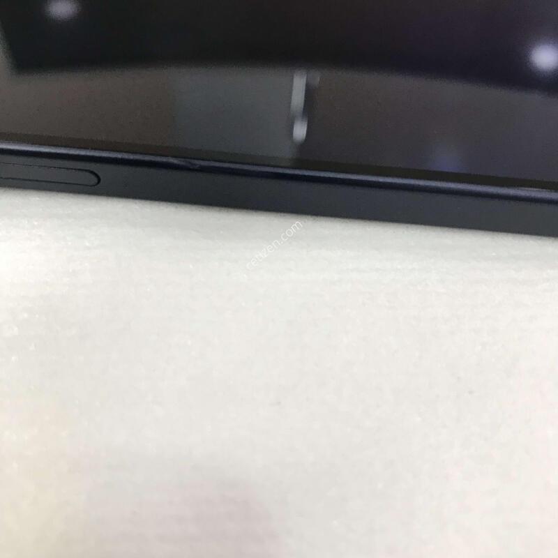 �����ù���4/����/7�޻����/����ƯƯSSS��/������ֻ�/���ܻ�/����������