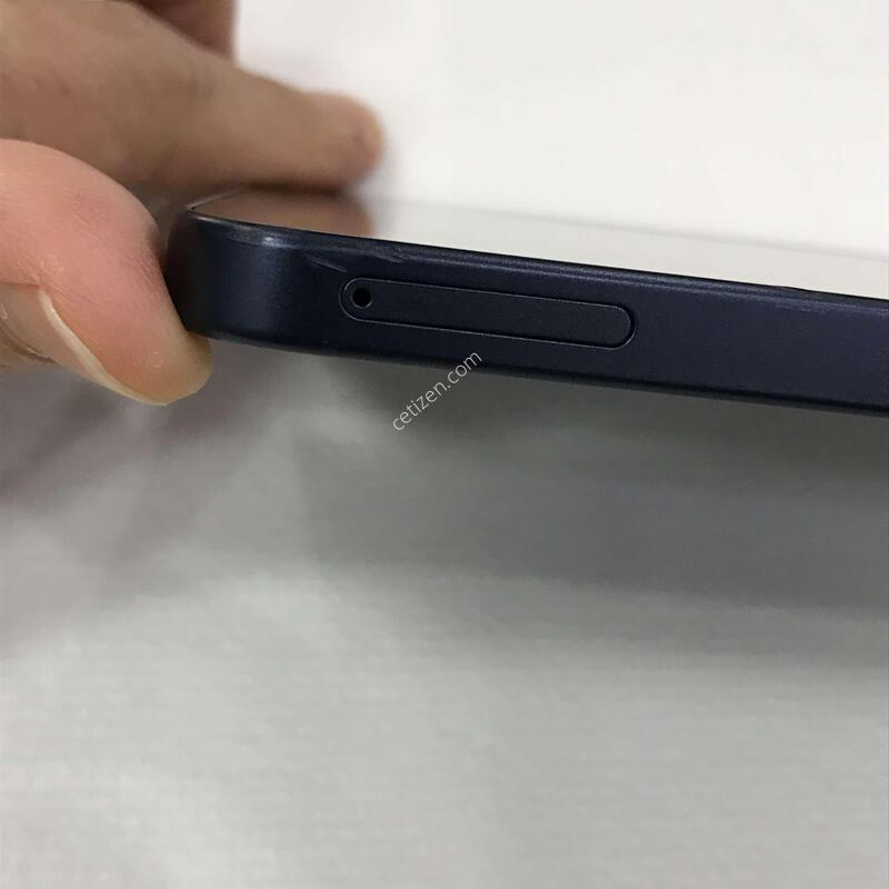 �����ù���4/����/7�޻����/����ƯƯSSS��/������ֻ�/���ܻ�/����������