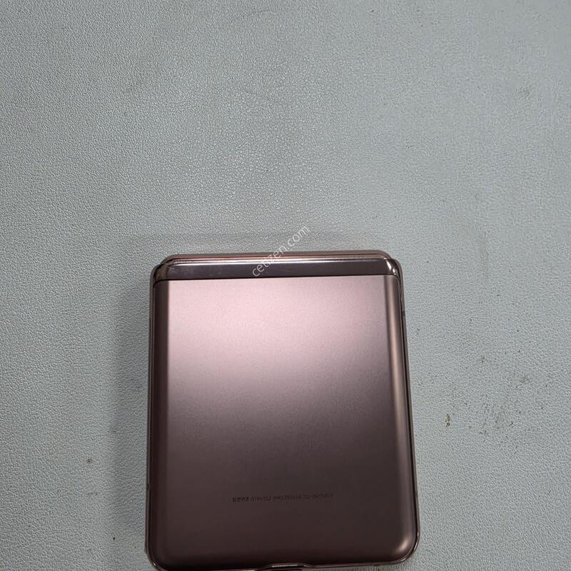 ������ Z�ø�2 ����� 256GB