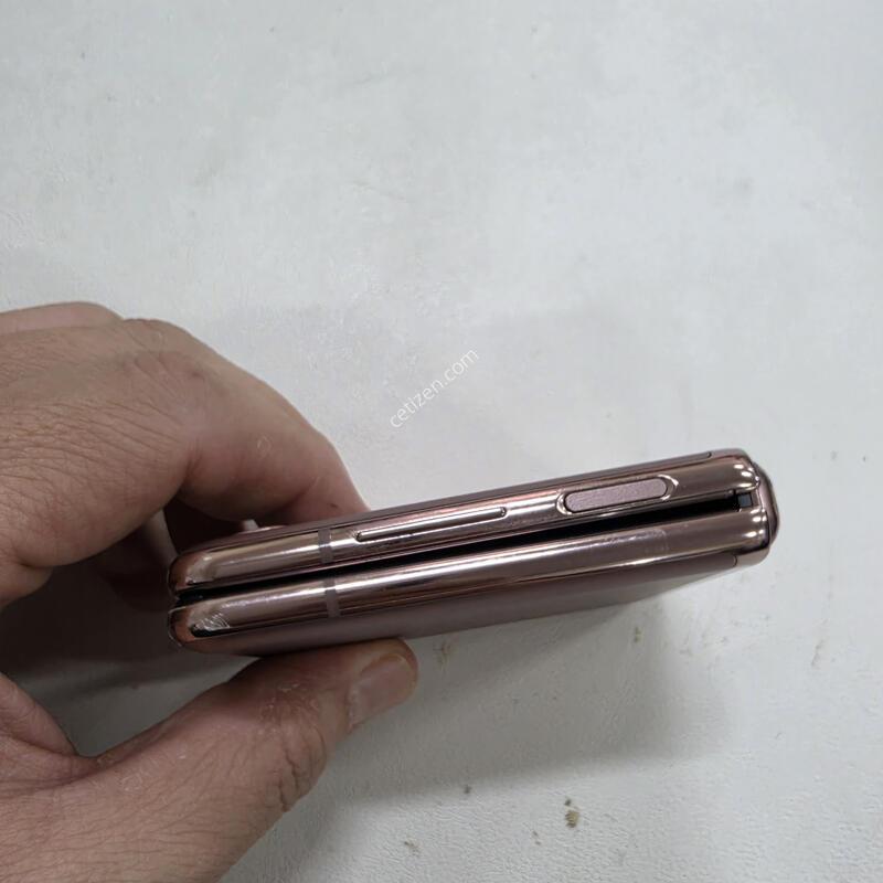 ������ Z�ø�2 ����� 256GB