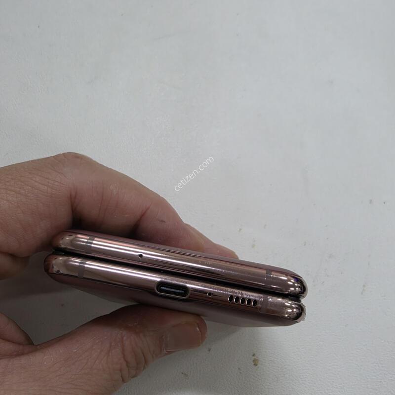 ������ Z�ø�2 ����� 256GB
