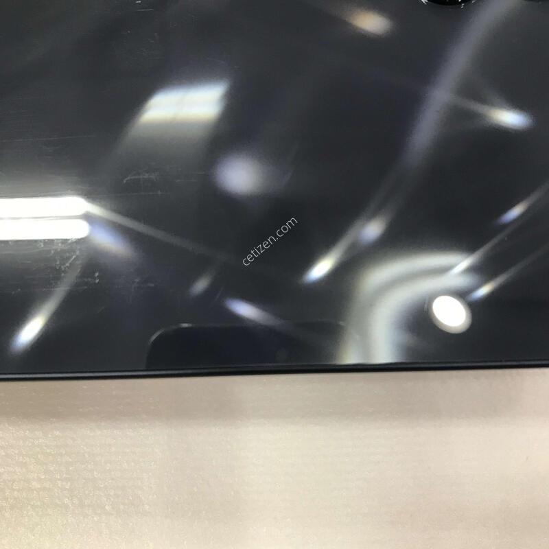 �����ù���4/����/7�޻����/����ƯƯSSS��/������ֻ�/���ܻ�/����������