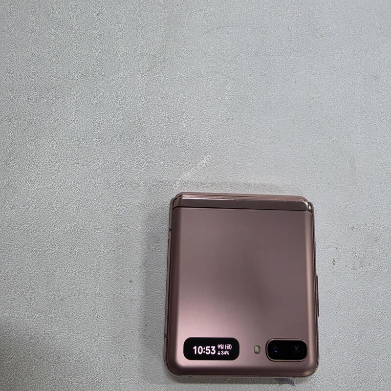 ������ Z�ø�2 ����� 256GB