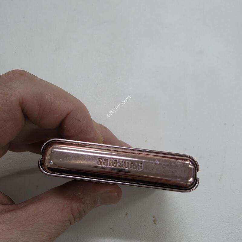 ������ Z�ø�2 ����� 256GB